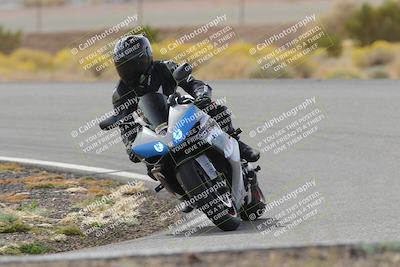 media/Nov-04-2023-2WTD (Sat) [[147bbb9217]]/C Group/1240pm (Outside Turn 2)/